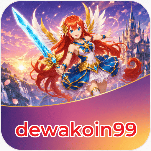 Verifikasi APK