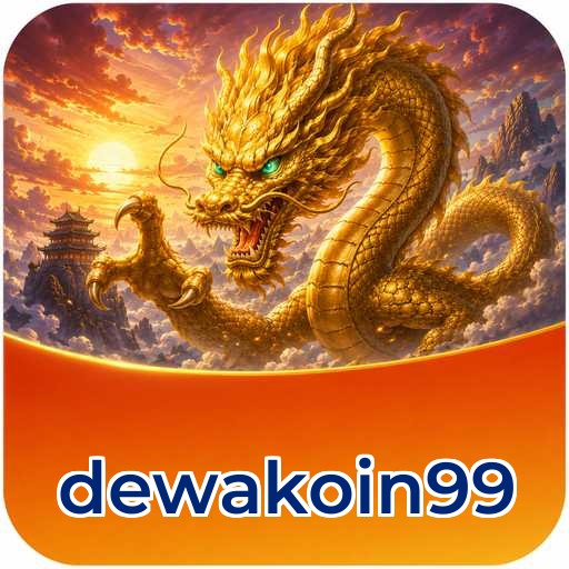 APK Specifications