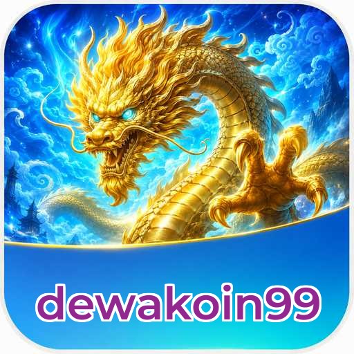 Metodologi riset dewakoin99
