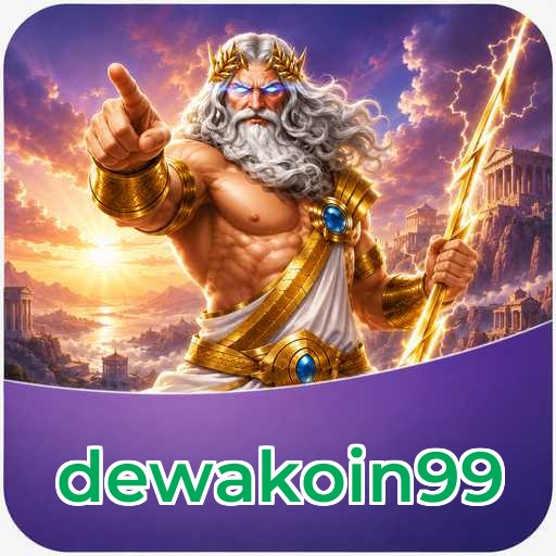 How to Update