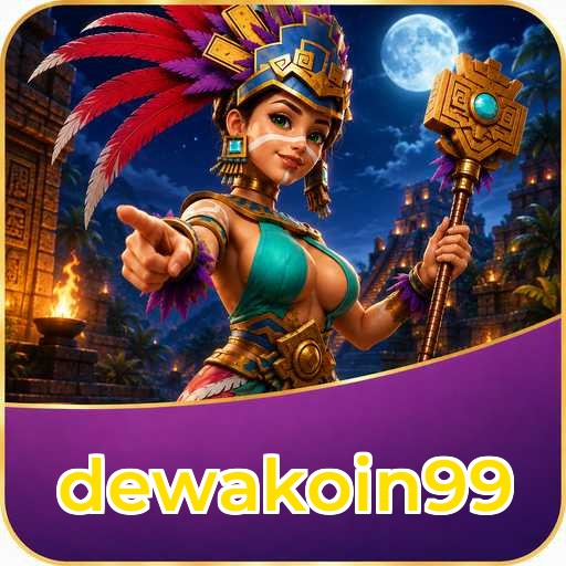 Reinstall Guide