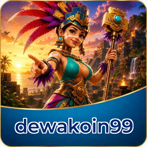 Penanggung jawab riset