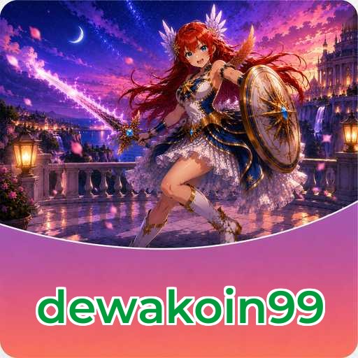 Konfigurasi Awal