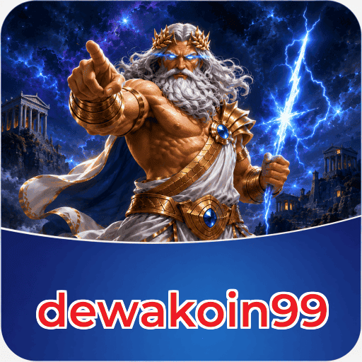Audit profile dewakoin99