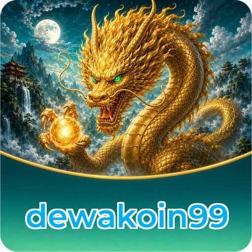 Rekomendasi menurut perangkat