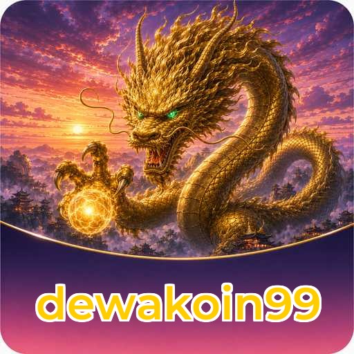 Rekomendasi