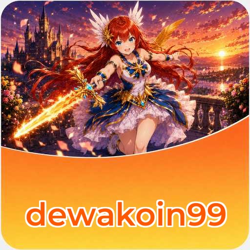 dewakoin99 Download Guide