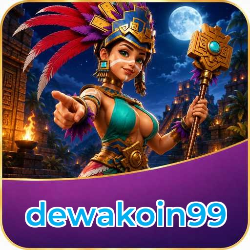 Unduhan dan akun resmi