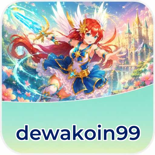 Update FAQ