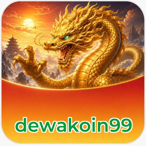 Field profile dewakoin99
