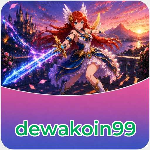 Download APK